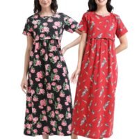 BROSE-RF.jpeg ZIPLESS MATERNITY MAXI-COMBO OF 2