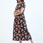 ZIPLESS MATERNITY MAXI-COMBO OF 2