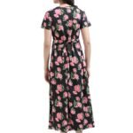 ZIPLESS MATERNITY MAXI-COMBO OF 2