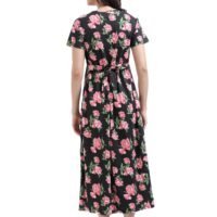 ZIPLESS MATERNITY MAXI-COMBO OF 3