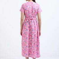 ZIPLESS MATERNITY MAXI-COMBO OF 3