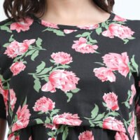 ZIPLESS MATERNITY MAXI-COMBO OF 2