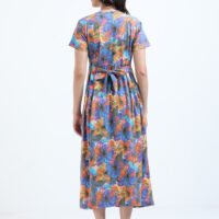 ZIPLESS MATERNITY MAXI-COMBO OF 3
