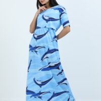 DOLPHIN.SV_.jpg ZIPLESS MATERNITY MAXI-COMBO OF 2