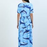 ZIPLESS MATERNITY MAXI-COMBO OF 2