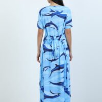 DOLPHINBV.jpg ZIPLESS MATERNITY MAXI-COMBO OF 2