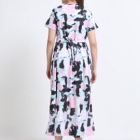ZIPLESS MATERNITY MAXI-COMBO OF 3