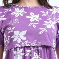 EOS5DMarkIV9999_100.jpg ZIPLESS MATERNITY MAXI-COMBO OF 2