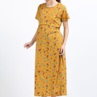 F.B.SV_.jpg ZIPLESS MATERNITY MAXI-COMBO OF 2