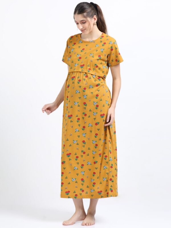 F.B.SV_.jpg ZIPLESS MATERNITY MAXI-COMBO OF 2