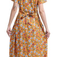 ZIPLESS MATERNITY MAXI-COMBO OF 2