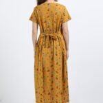 ZIPLESS MATERNITY MAXI-COMBO OF 2