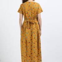 FBBV.jpg ZIPLESS MATERNITY MAXI-COMBO OF 2