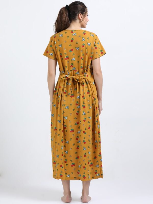 FBBV.jpg ZIPLESS MATERNITY MAXI-COMBO OF 2