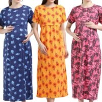 FISH-REDDD-OFW.jpeg ZIPLESS MATERNITY MAXI-COMBO OF 3