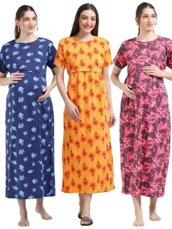 FISH-REDDD-OFW.jpeg ZIPLESS MATERNITY MAXI-COMBO OF 3