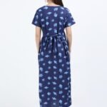 ZIPLESS MATERNITY MAXI-COMBO OF 2