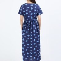 ZIPLESS MATERNITY MAXI-COMBO OF 2