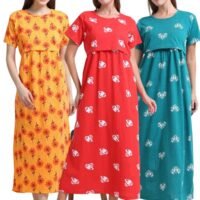 GBABY-RBABY-OFW.jpeg ZIPLESS MATERNITY MAXI-COMBO OF 3