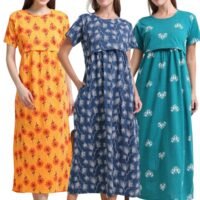 GBABY-THUN-OFW.jpeg ZIPLESS MATERNITY MAXI-COMBO OF 3