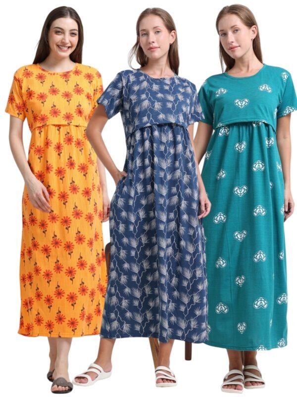 GBABY-THUN-OFW.jpeg ZIPLESS MATERNITY MAXI-COMBO OF 3