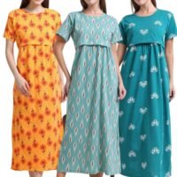 GBABY-VEL-OFW.jpeg ZIPLESS MATERNITY MAXI-COMBO OF 3