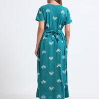 ZIPLESS MATERNITY MAXI-COMBO OF 3