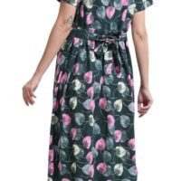 ZIPLESS MATERNITY MAXI-COMBO OF 2