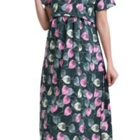 ZIPLESS MATERNITY MAXI-COMBO OF 2