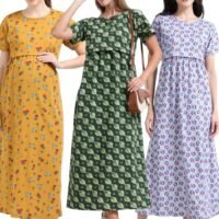 GP-FB-GSPIN.jpeg ZIPLESS MATERNITY MAXI-COMBO OF 3