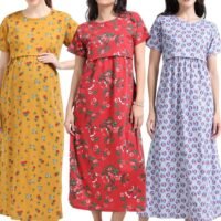 GP-FB-SEMBA.jpeg ZIPLESS MATERNITY MAXI-COMBO OF 3