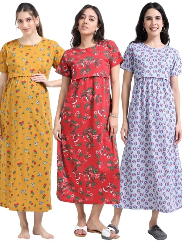 GP-FB-SEMBA.jpeg ZIPLESS MATERNITY MAXI-COMBO OF 3