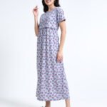 ZIPLESS MATERNITY MAXI-COMBO OF 2