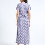 ZIPLESS MATERNITY MAXI-COMBO OF 2