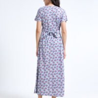 ZIPLESS MATERNITY MAXI-COMBO OF 2