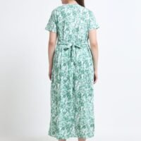 ZIPLESS MATERNITY MAXI-COMBO OF 3
