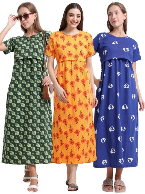 GSPIN-NBABY-OFW.jpeg ZIPLESS MATERNITY MAXI-COMBO OF 3