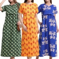 GSPIN-NLEAF-OFW.jpeg ZIPLESS MATERNITY MAXI-COMBO OF 3