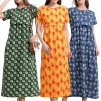 GSPIN-THUN-OFW.jpeg ZIPLESS MATERNITY MAXI-COMBO OF 3