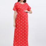 ZIPLESS MATERNITY MAXI-COMBO OF 2