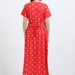 ZIPLESS MATERNITY MAXI-COMBO OF 2
