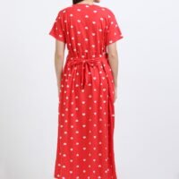 ZIPLESS MATERNITY MAXI-COMBO OF 2