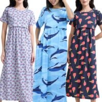 ICN-GP-DOLPHIN.jpeg ZIPLESS MATERNITY MAXI-COMBO OF 3
