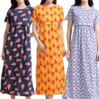 ICN-GP-OFW.jpeg ZIPLESS MATERNITY MAXI-COMBO OF 3