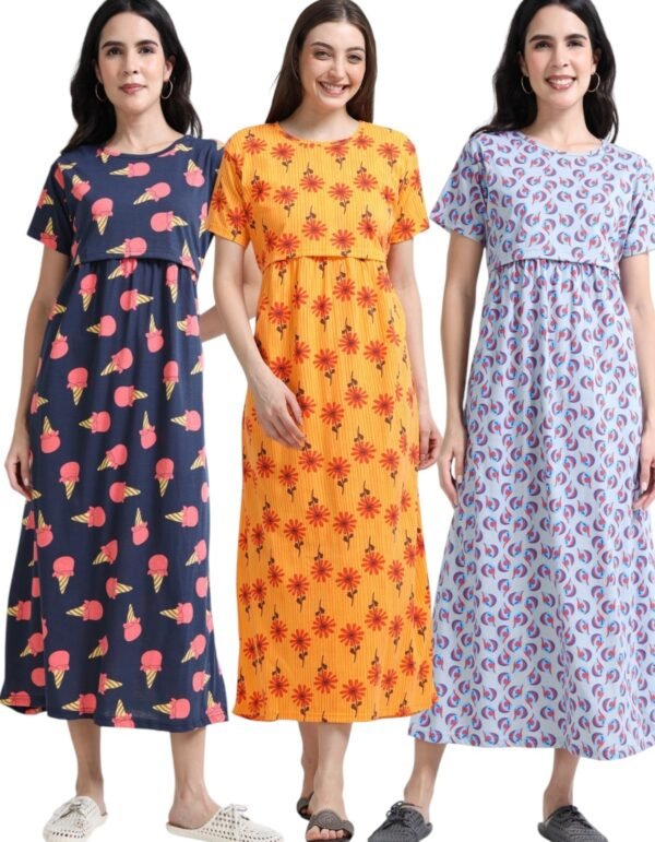 ICN-GP-OFW.jpeg ZIPLESS MATERNITY MAXI-COMBO OF 3