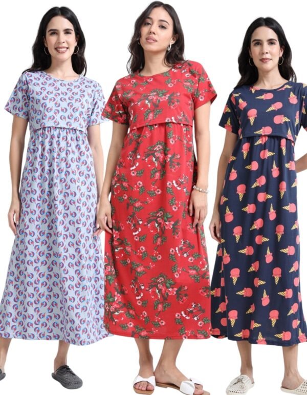 ICN-GP-SEMBA.jpeg ZIPLESS MATERNITY MAXI-COMBO OF 3