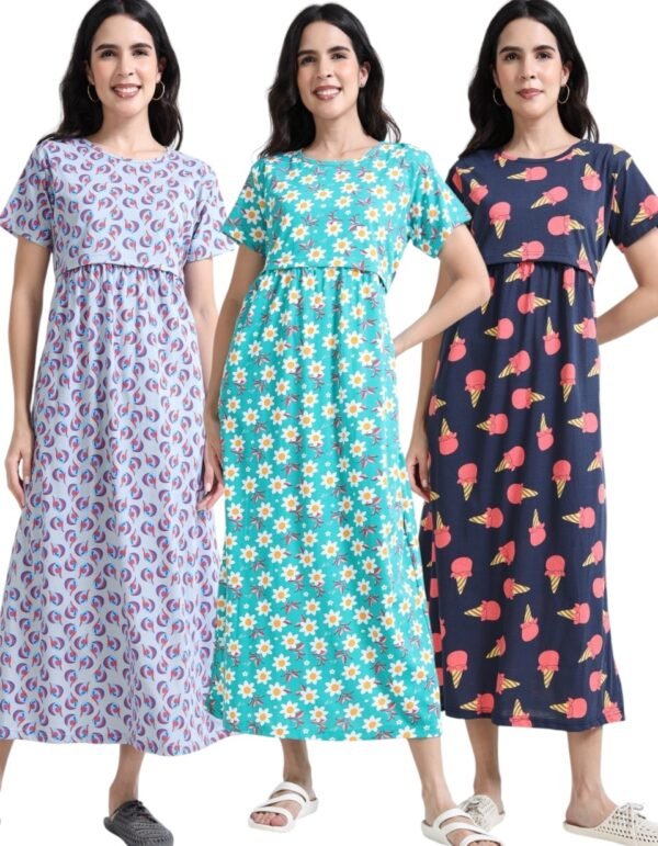 ICN-GP-TB.jpeg ZIPLESS MATERNITY MAXI-COMBO OF 3
