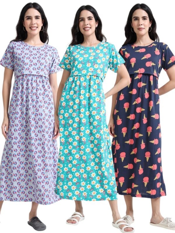ICN-GP-TB.jpeg ZIPLESS MATERNITY MAXI-COMBO OF 3