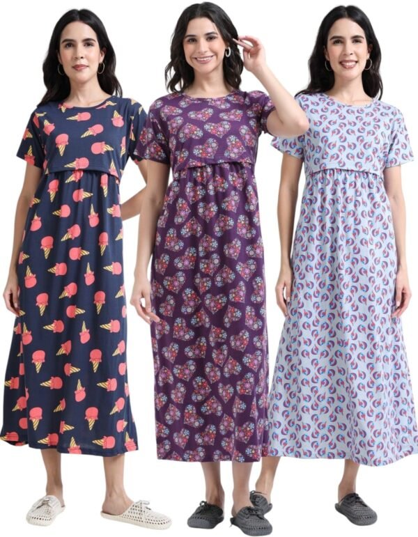 ICN-GP-VH.jpeg ZIPLESS MATERNITY MAXI-COMBO OF 3