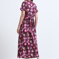 ZIPLESS MATERNITY MAXI-COMBO OF 3